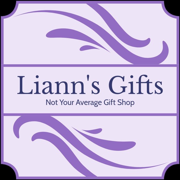 liannsgifts